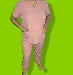 Review Image by Tesia Aguilar Tesia Aguilar