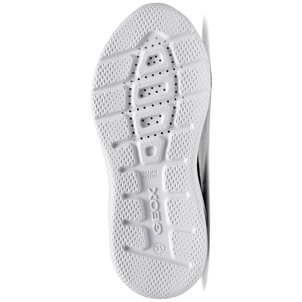Geox Geox Sprintye B Trainers ZapatillasNiños