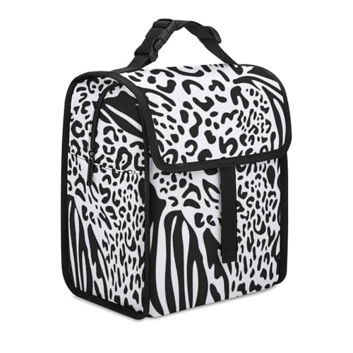 `obO [u ٓ `g[gobO sNjbNobO ۉobO A~ t@Xi[t ۉ ۗ h [ e 􂦂 y sNjbN Lv ^