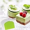 Product Photo 5