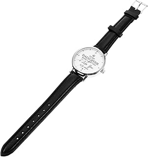 Relógio De Pulso Para Mulheres Relógios De Movimento Automático Relógios Automáticos Mecânicos Relógios De Moda Automáticos Para Mulheres Relógio De Mostrador Pequeno Feminino