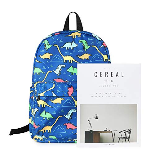 kids preschool backpack