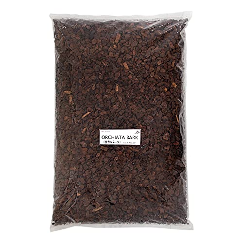 ILA[^ j[W[hY no[N l QOk