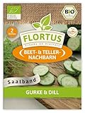 FLORTUS Freude an Vielfalt