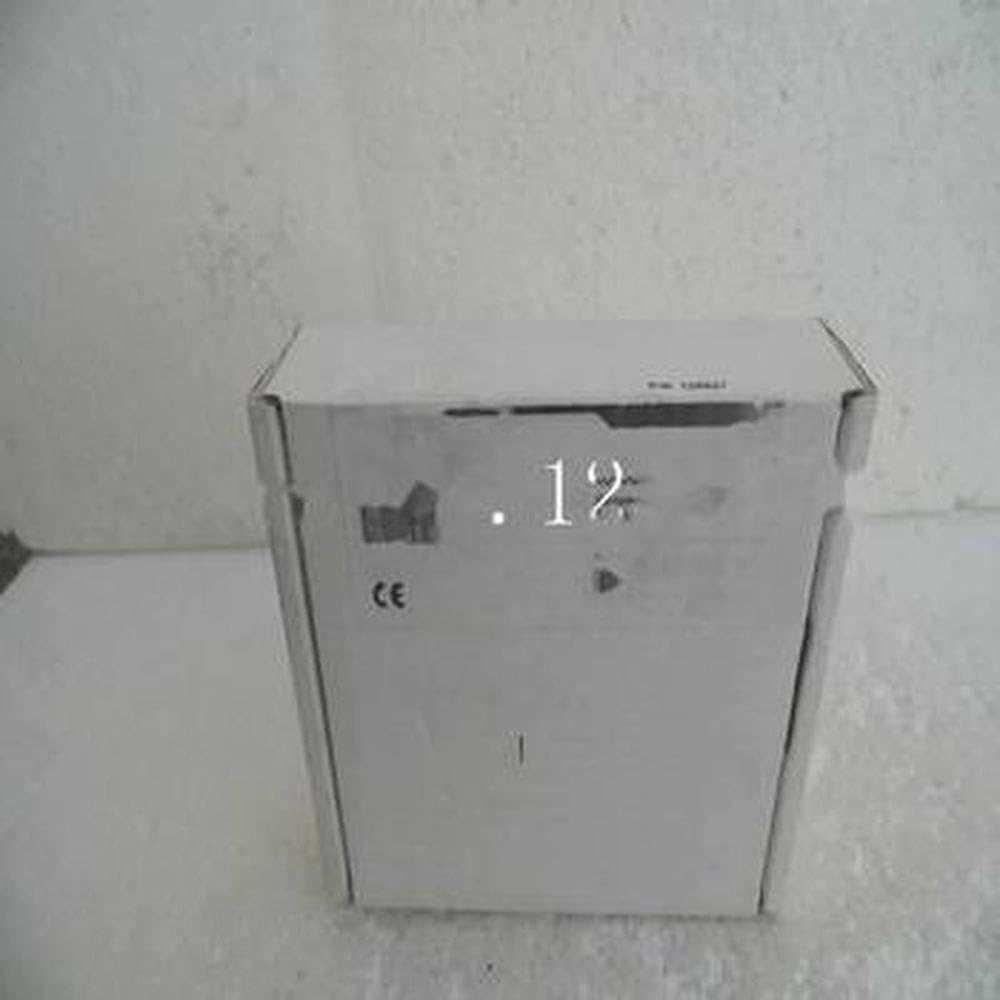 Sensoren BGL 20A-001-S49