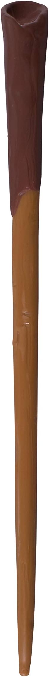 Disguise Official Hogwarts Wizarding World Harry Potter Costume Accessory Wand
