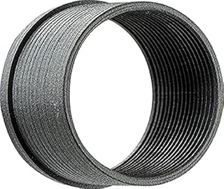 Specialty Archery Versa2 Scope Shade Full