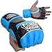 Combat Sports Pro Style MMA Gloves