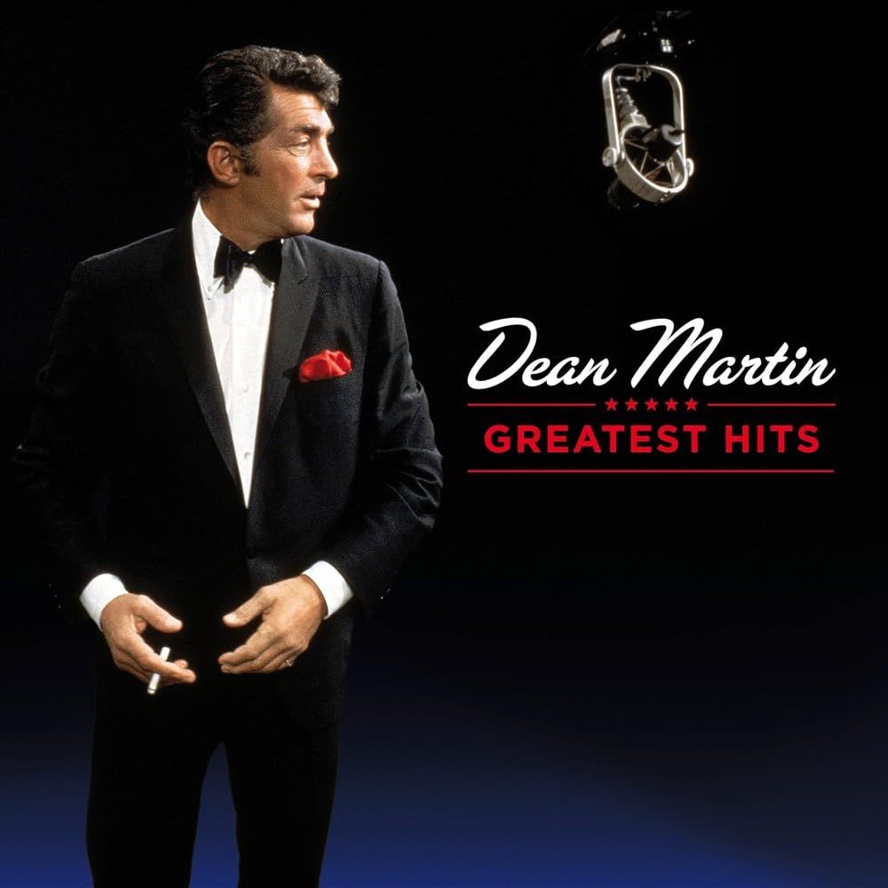 Greatest Hits [VINYL]