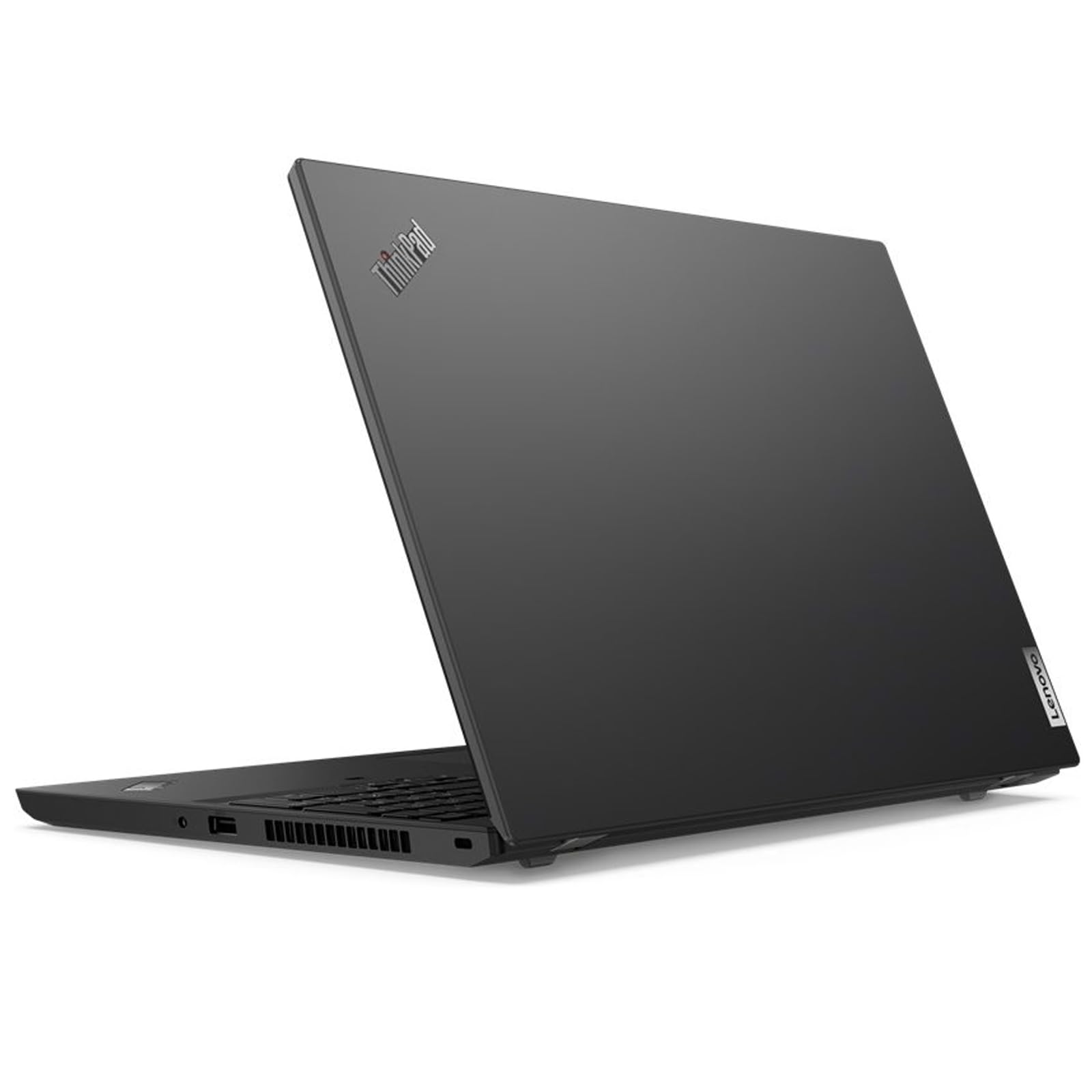 第11世代i5 ThinkPad L15 GEN2 16GB NVMe512GB Lenovo ThinkPad L15 Gen 2 Laptop | Lenovo US