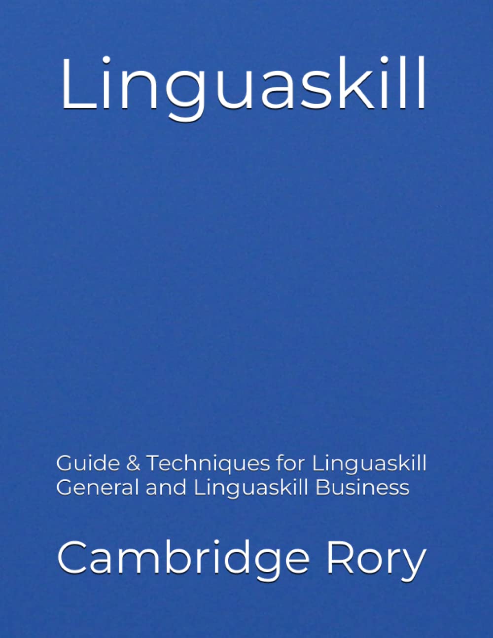 語学・辞書・学習参考書 A GUIDE TO ENGLISH COMPOSITION KAITAKUS 語学・辞書・学習参考書 A GUIDE TO ENGLISH COMPOSITION