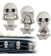 Small manufacture image 11