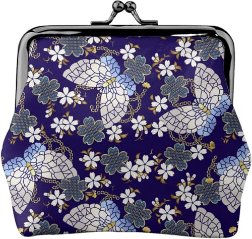 ܌z ƍ a K fB[X 킢 ~jEHbg RCP[X EHbg   lC GObY v[g