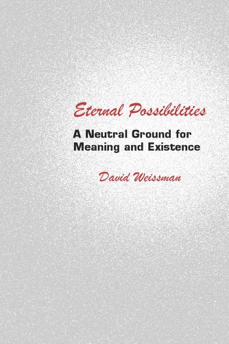 Philosophical Explorations view 2