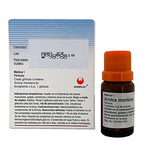 Jabones, Drugstore Imagen adicional