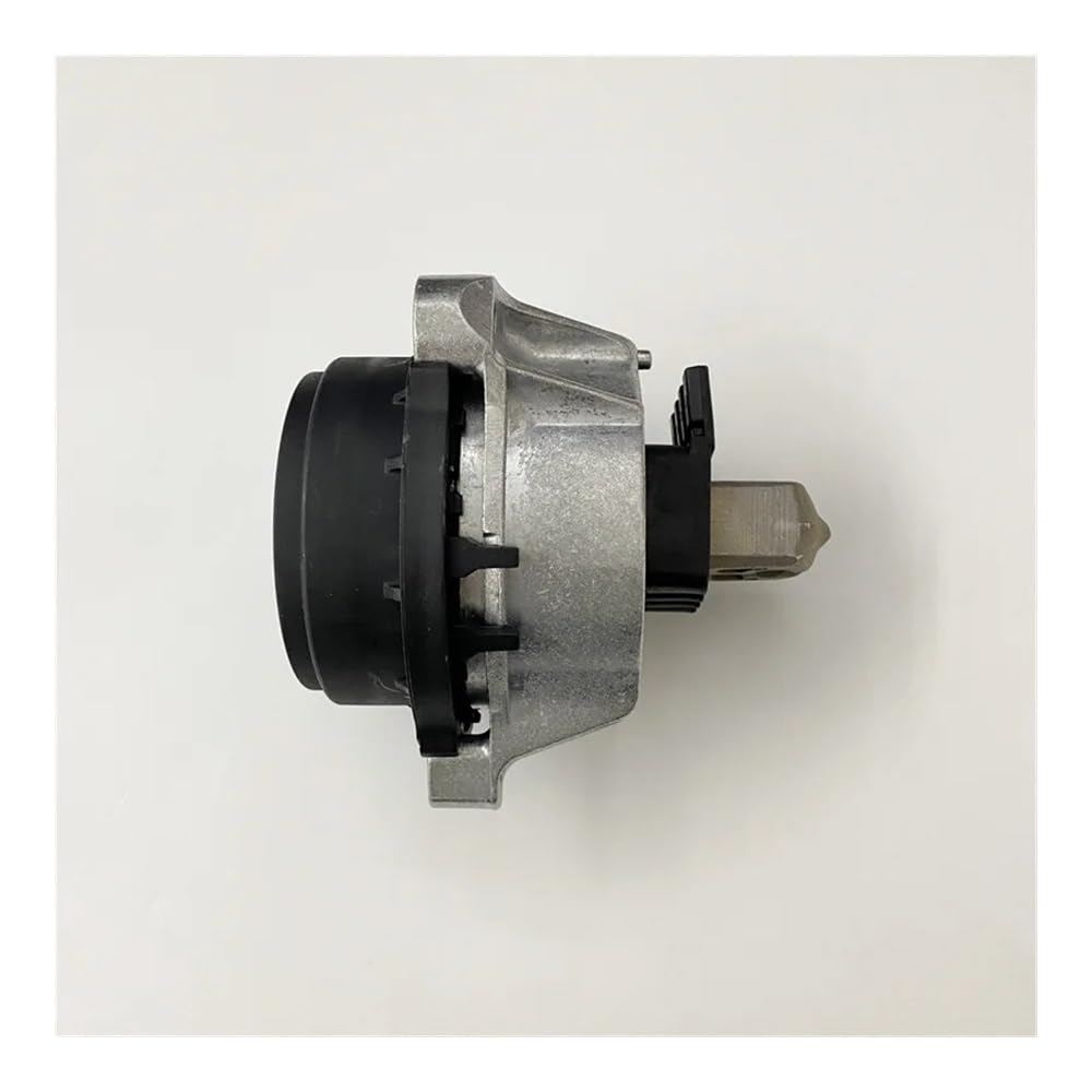Hbfvz6tw One Color 1Pc 22118097149 High Engine Mount Specific Fit For M3 M4 G80 G81 G83 Model Parts