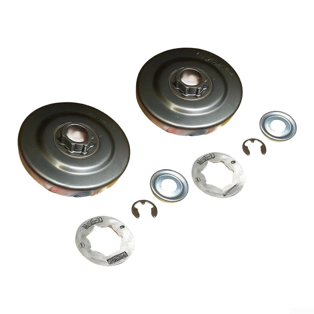 Kit Piñón 325 7T para Motosierra MS291 271 261