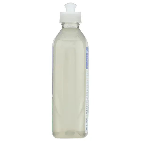 Earth Friendly Products Natural Pet Shampoo Natural Peppermint 7