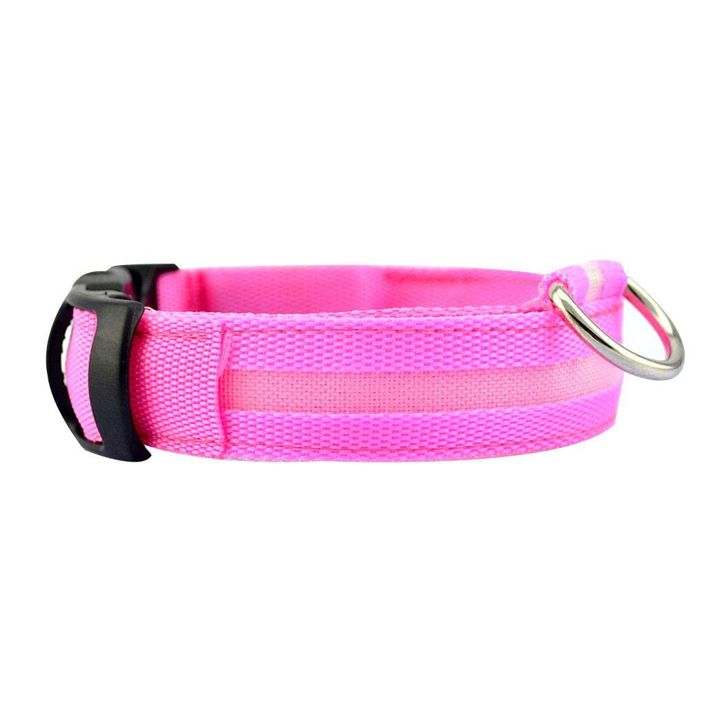 See full amazon price history chart for Meadawgs LED Dog Collar Adjustable Weather Resistant Light Up Dog Collars Highly Visible Night Light Safety Collars (L, Pink) Meadawgs LED Dog Collar Adjustable Weather Resistant Light Up Dog Collars Highly Visible Night Light Safety Collars (L, Pink) (B09Z1ZJP3H) Amazon Price History, Amazon Price Tracker