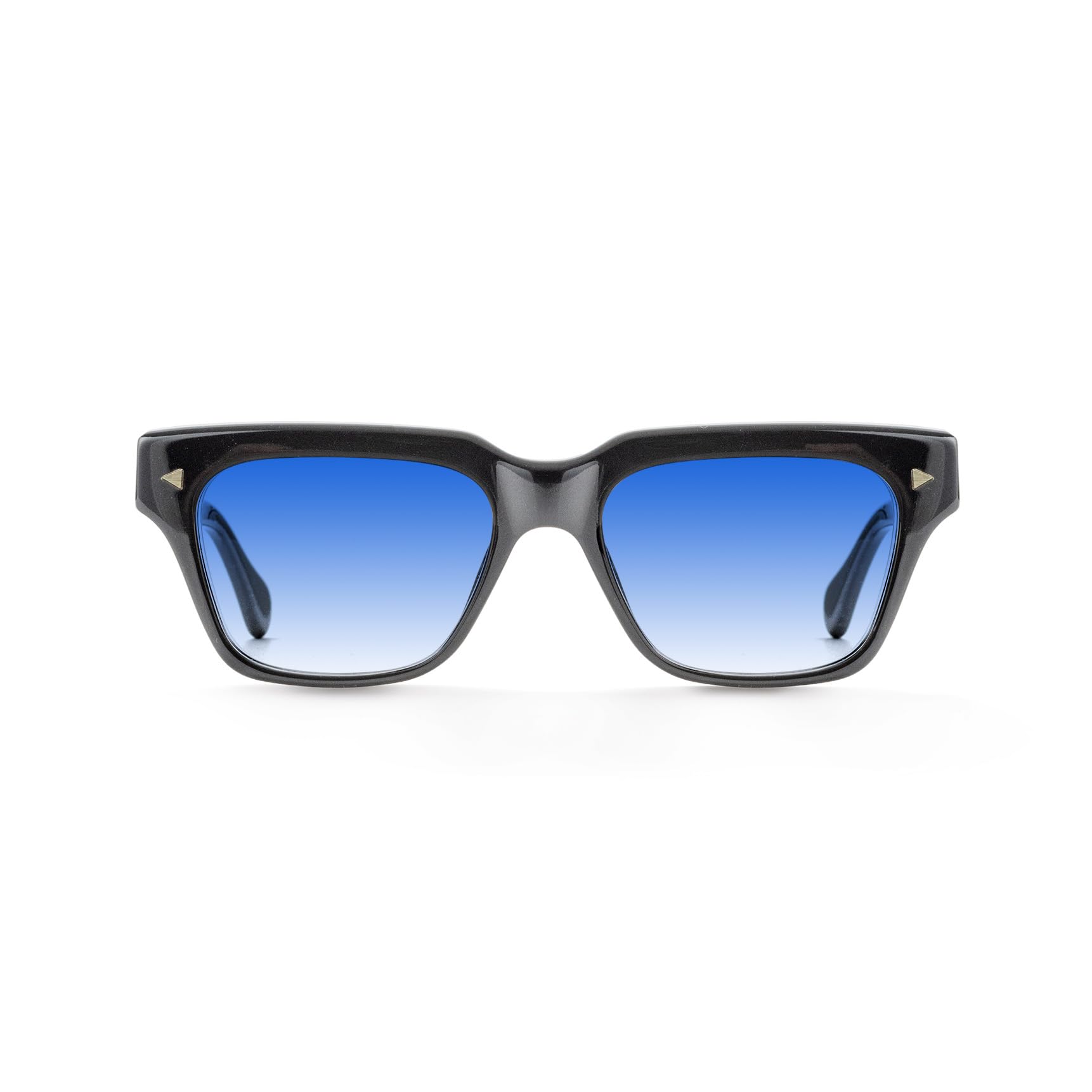 X-LAB XLAB Fiji Occhiali da sole, 52mm, Unisex