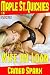 Wife on Loan: Maple Street Quickie (Maple Street Quickies Book 16)