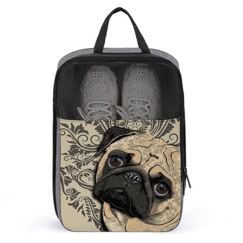 C CobO _}XN  V[YP[X V[Y V[Y V[YobO C t ʋC hhohL ^h~ y k gѕ֗ @\  gxObY sC[ o wZ oXPbg{[ ւ 