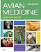 Avian Medicine, 3e