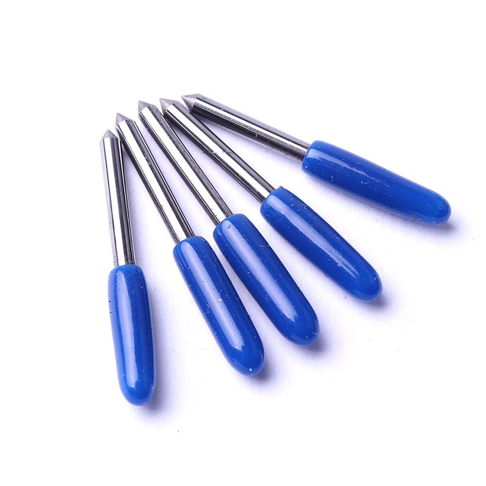 Mimaki Roland Stampante Plotter Da Taglio Supporto Per Lama Taglierina - Foto 9