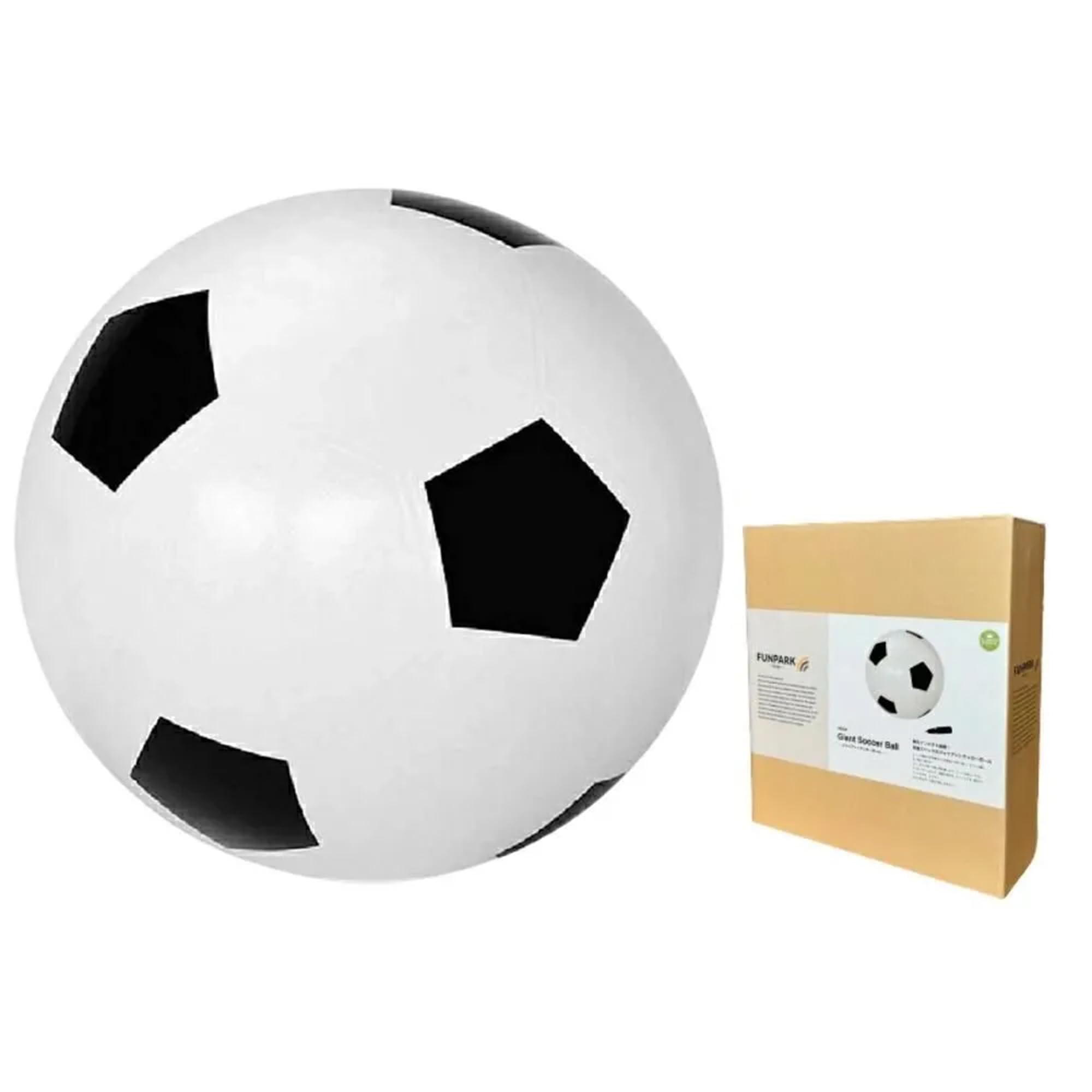超大人気‼️サッカーボール ブラック‼️希少‼️ ランボルギーニのサッカーボール、販売開始 | 株式会社フェイスの