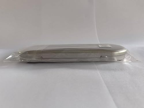 Miniatura 12 de TBTeek Juguetes para gatos de interior, 2 piezas, recargable, 7 patrones ajustables, juguete interactivo para gatos y mascotas, juguete de