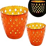 Marrakesch Orient & Mediterran Interior