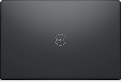 Miniatura 8 de Dell Inspiron 15 3000 3520 15.6 pulgadas FHD Computadora portátil empresarial, Intel Core i5-1135G7 (Beat i7-1065G7), 32 GB DDR4 RAM, 1 TB PCIe SSD,