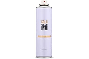 Birkenstock Protector – Water-Repellent Shoe Protector Spray