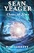 Sean Yeager Claws of Time - a children's action adventure sci-fi (3) (Sean Yeager Adventures)