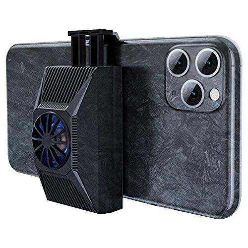 Lightning Bull K06 y`Ffq X}zppN[[ ʐϗpfq X}[gtHN[[ USBd X}[gtHpt@ oCN[[