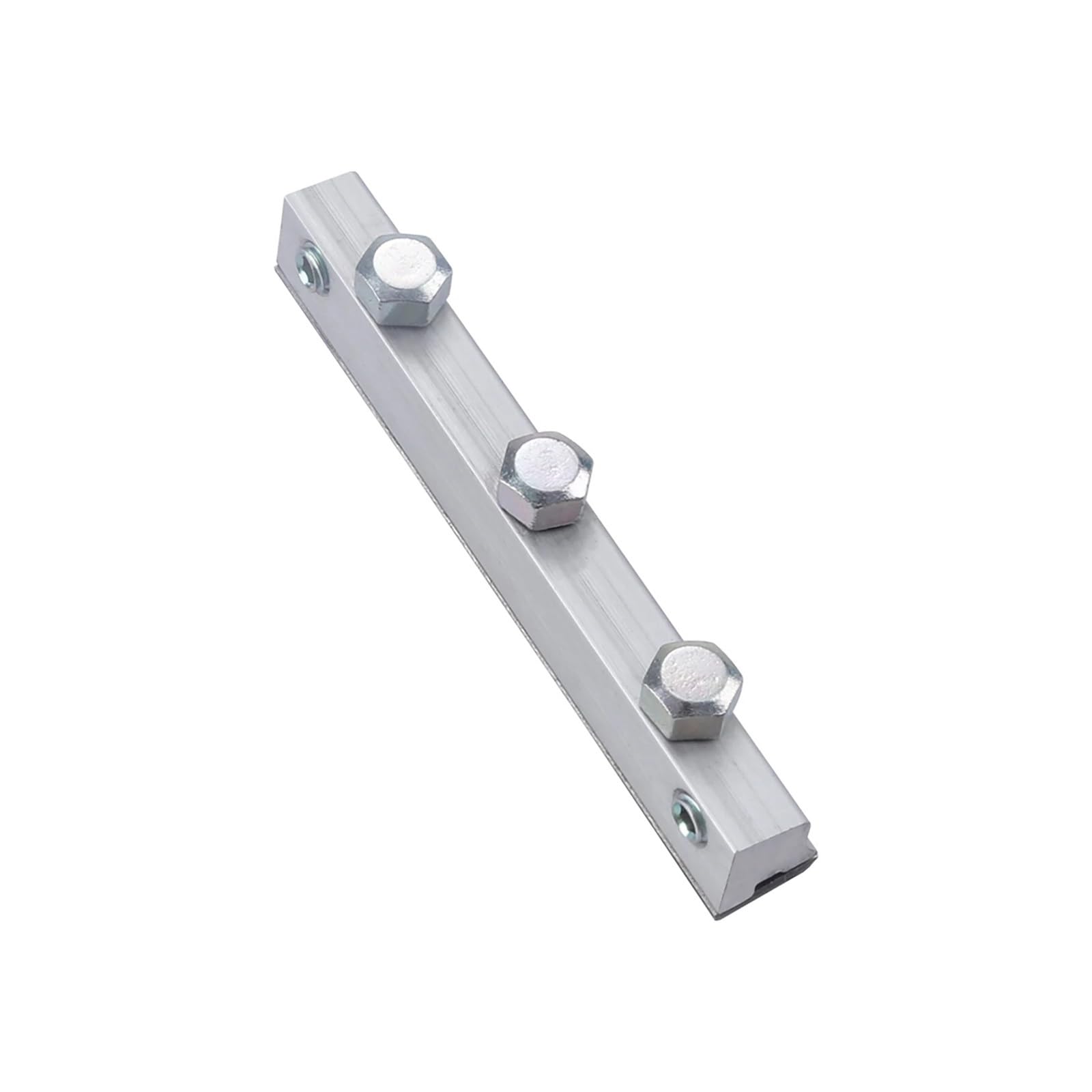 Morsetti porta lama for pialla da 82 mm e set di coltelli HSS da 82x5,5x1,2 mm for pialla elettrica portatile