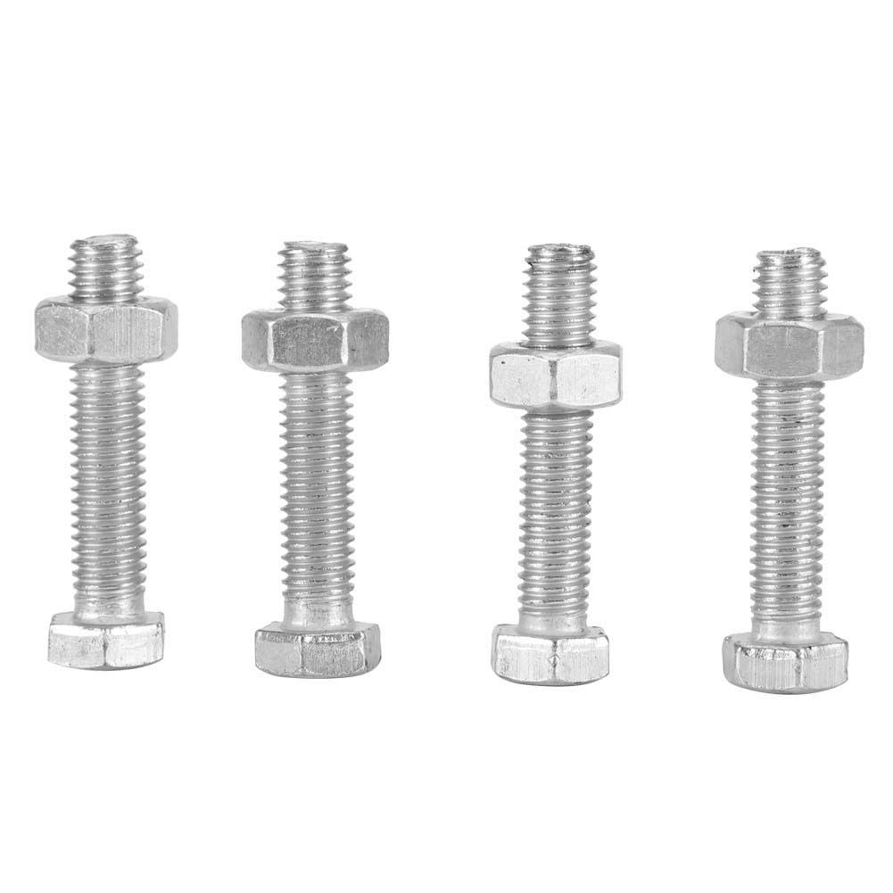 Amazon.co.jp: 7インチの木工ベンチバイス、構造物の固定と位置