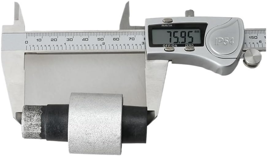 Damper Rubber Mount Upper Fit for Outboard Motor 2-Stroke 85HP 90HP 688-44514/688-44514-00-94/688-44514-00