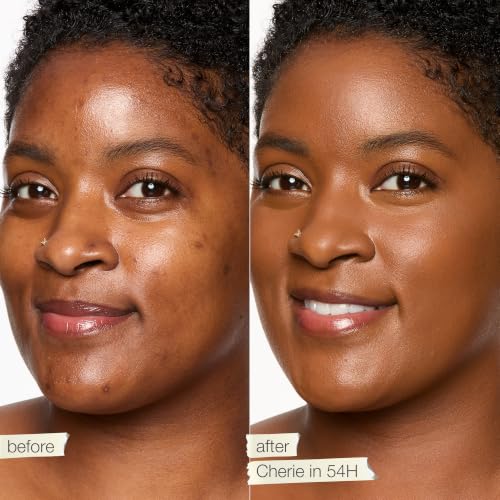 Image of tarte shape tape blur concealer stick - Full Coverage Crease-Proof Makeup, Diamond-Shaped Precision Tip for Instant Eye Lift Effect