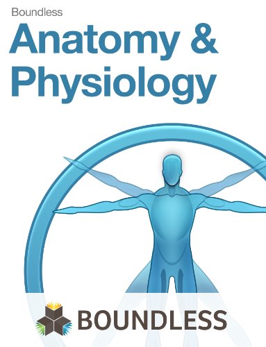 Cover of Anatomy & Physiology