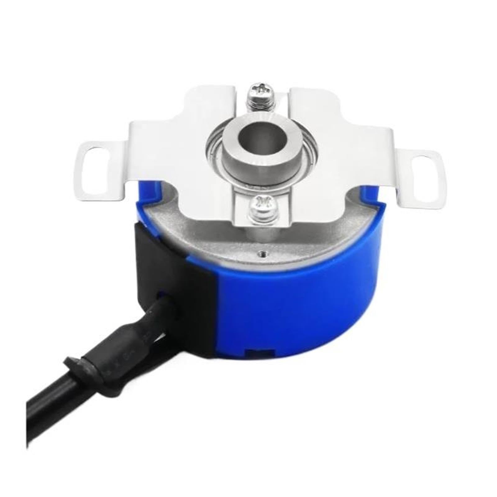 Encoder industriale TS5246N585