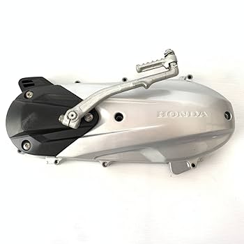 Amazon.co.jp: PCX125/150 ENDURANCE キックスターターキット