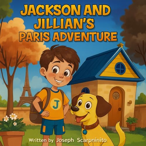 Meet A Audiobooks Tapestry That Fits During Quiet Lunch Hours.