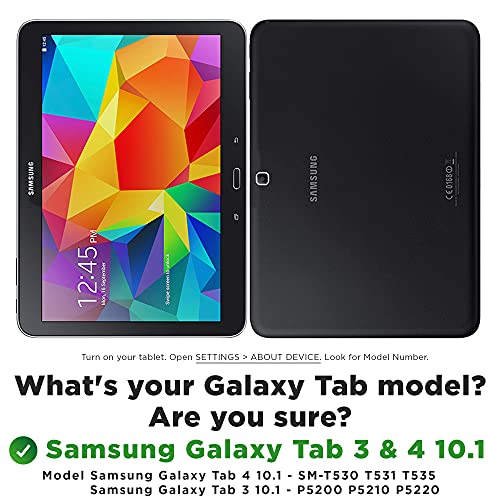 Cooper Dynamo Cover Resistente Bambini per Samsung...