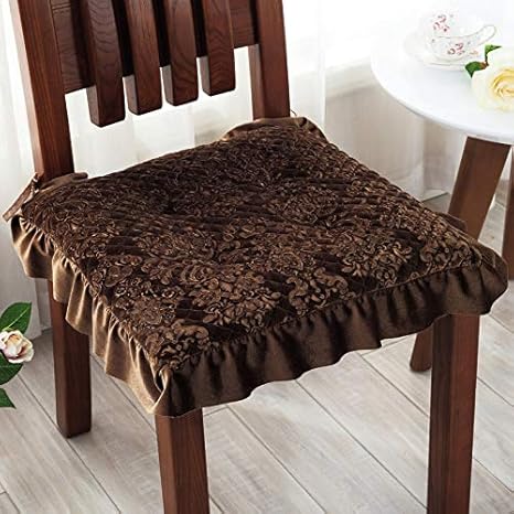 cuscino per sedia per culo