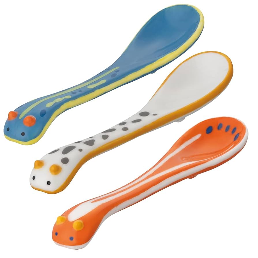 Amazon.co.jp: デコレ(Decole) MG-62706 アオ「umiusea life