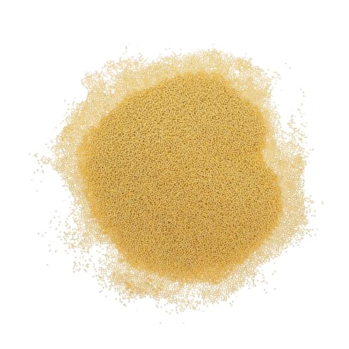 HEATSHAKING b?상^~jr[Y lCpEhX^bY ϋv܏}j ANZT[ EFfBOp[eB[