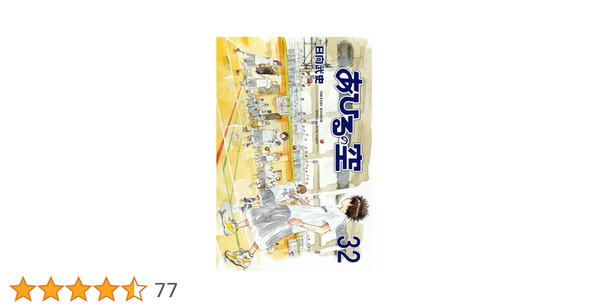 激レア！週刊少年マガジン2006年24号ダイヤのA新連載はじめの一歩あひるの空 激レア！週刊少年マガジン2006年24号ダイヤのA新連載はじめの