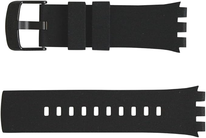 Original Swatch Digital Touch Bracelet \