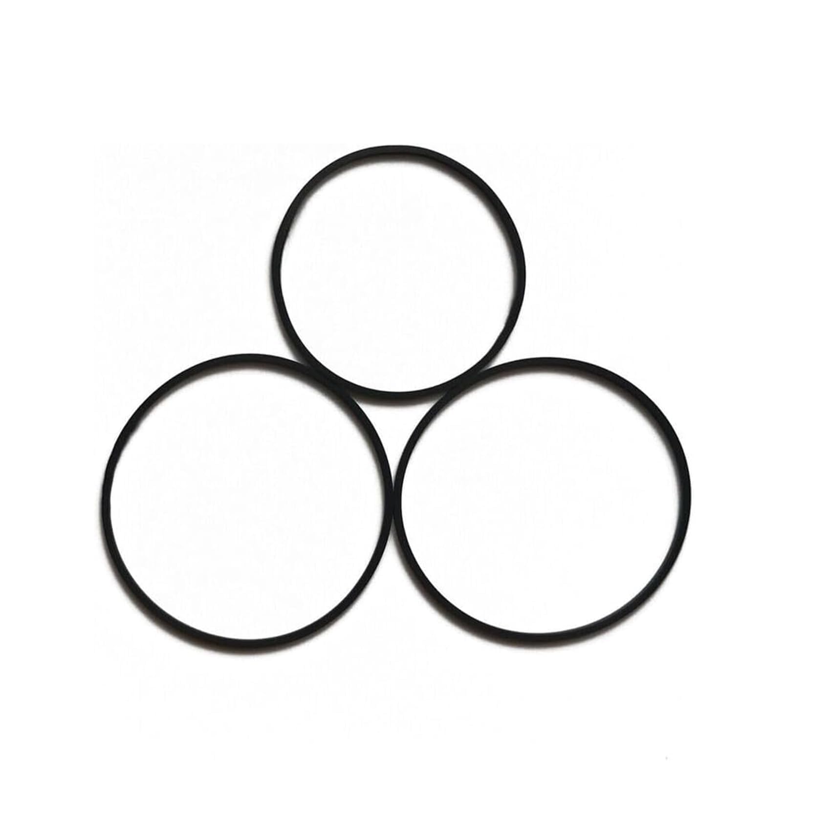 Amazon.com: FAMUGOS 421606101 421932601 CD Player Belts
